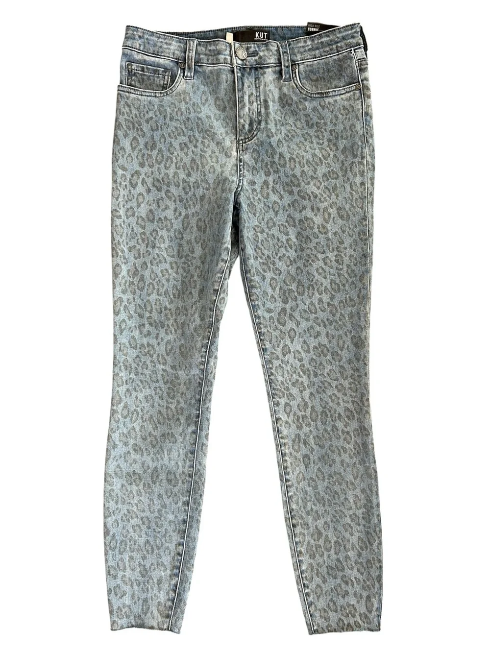 Kut from the Kloth nwt kut